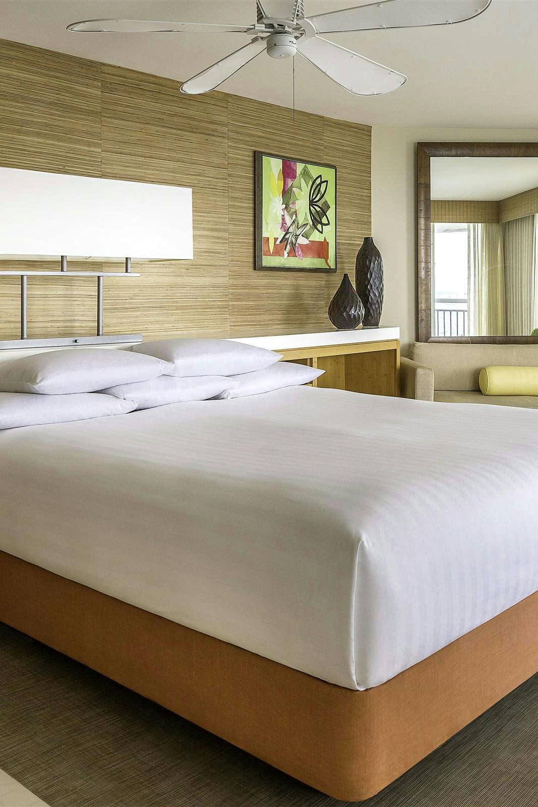 Hotel Hyatt Centric Key West Resort and Spa photo 1