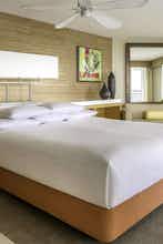 Hotel Hyatt Centric Key West Resort and Spa photo 1