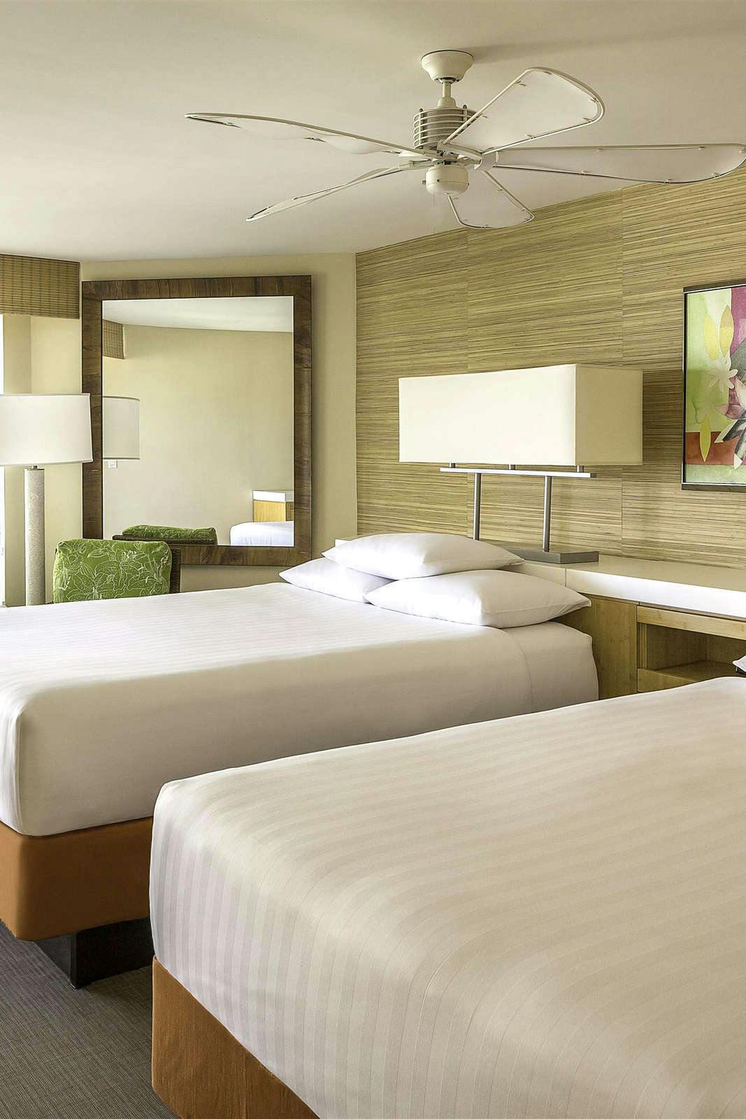 Hotel Hyatt Centric Key West Resort and Spa photo 2