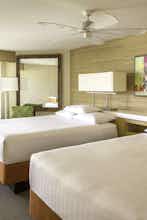 Hotel Hyatt Centric Key West Resort and Spa photo 2