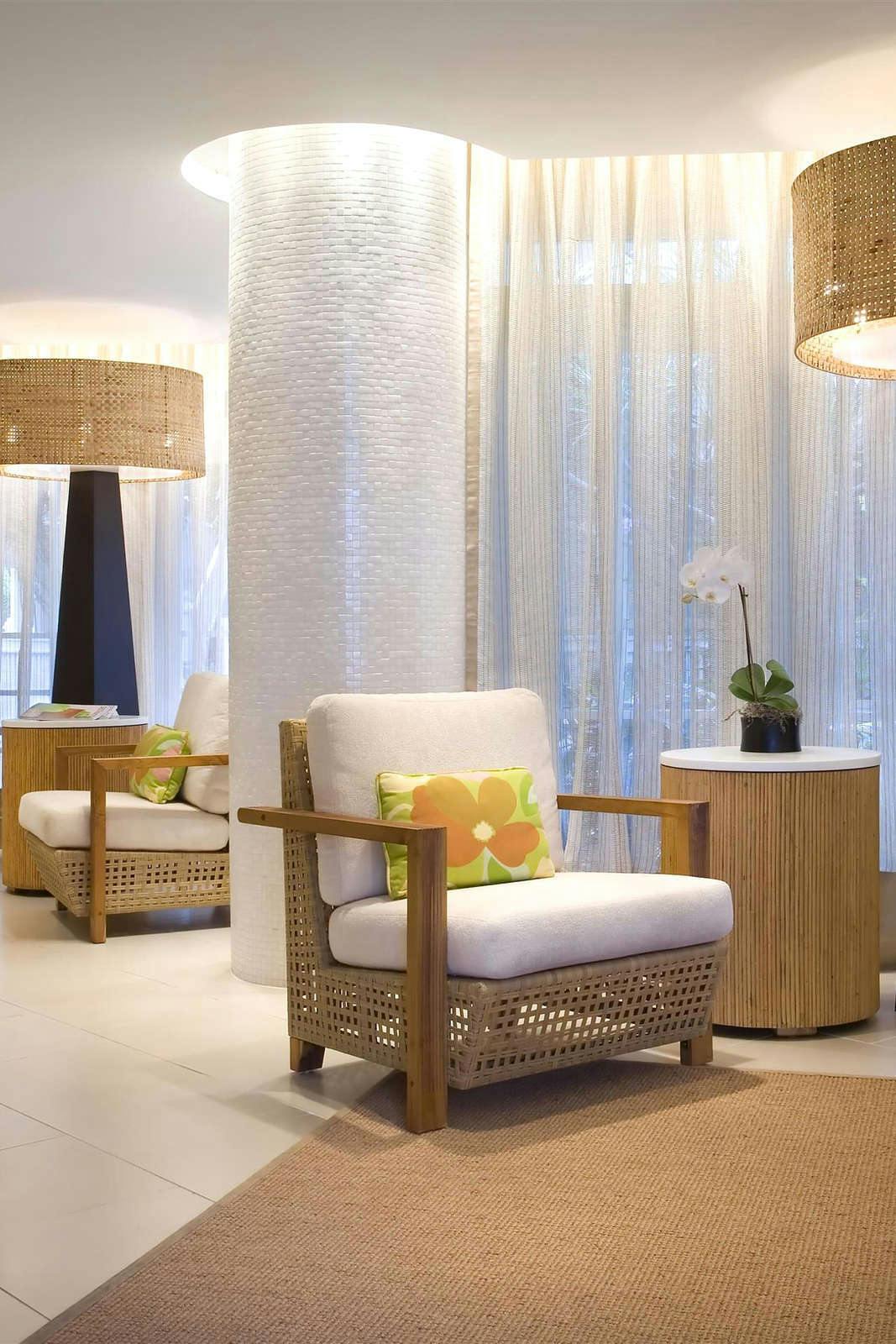 Hotel Hyatt Centric Key West Resort and Spa photo 4