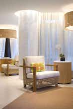 Hotel Hyatt Centric Key West Resort and Spa photo 4