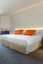 Hotel Hotel La Comtesse by Elegancia photo 1