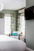 Hotel The Sydney photo 4