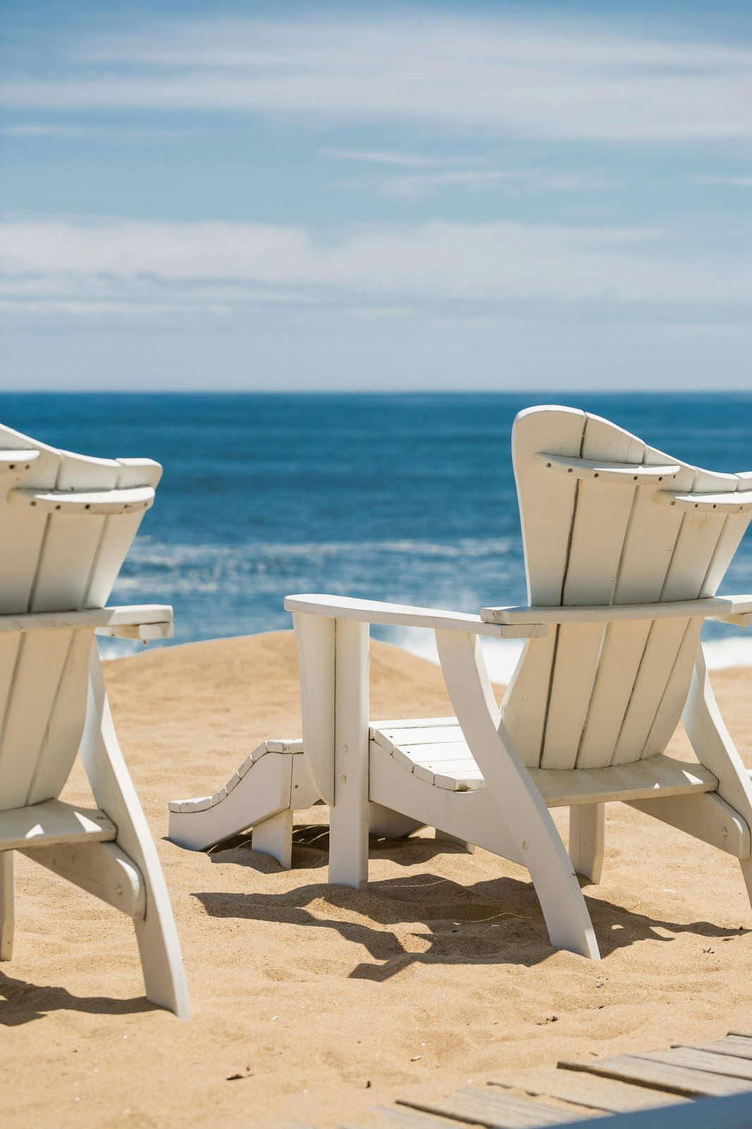 Hotel Blue Inn on The Beach photo 2