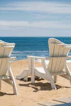 Hotel Blue Inn on The Beach photo 2