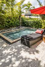 Hotel Metropole Suites South Beach photo 1