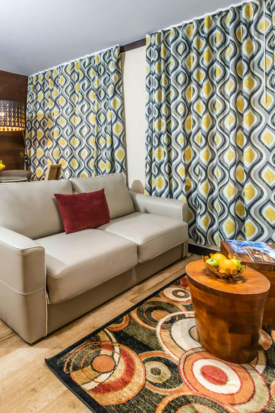 Hotel Metropole Suites South Beach photo 4