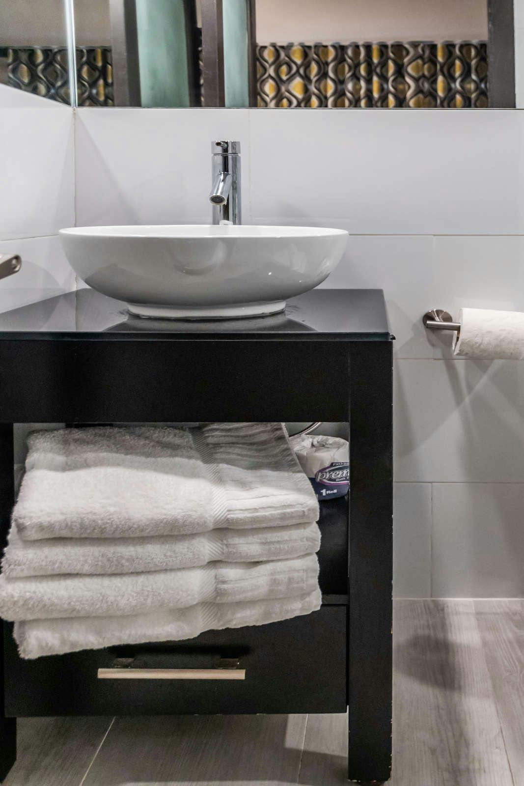 Hotel Metropole Suites South Beach photo 3