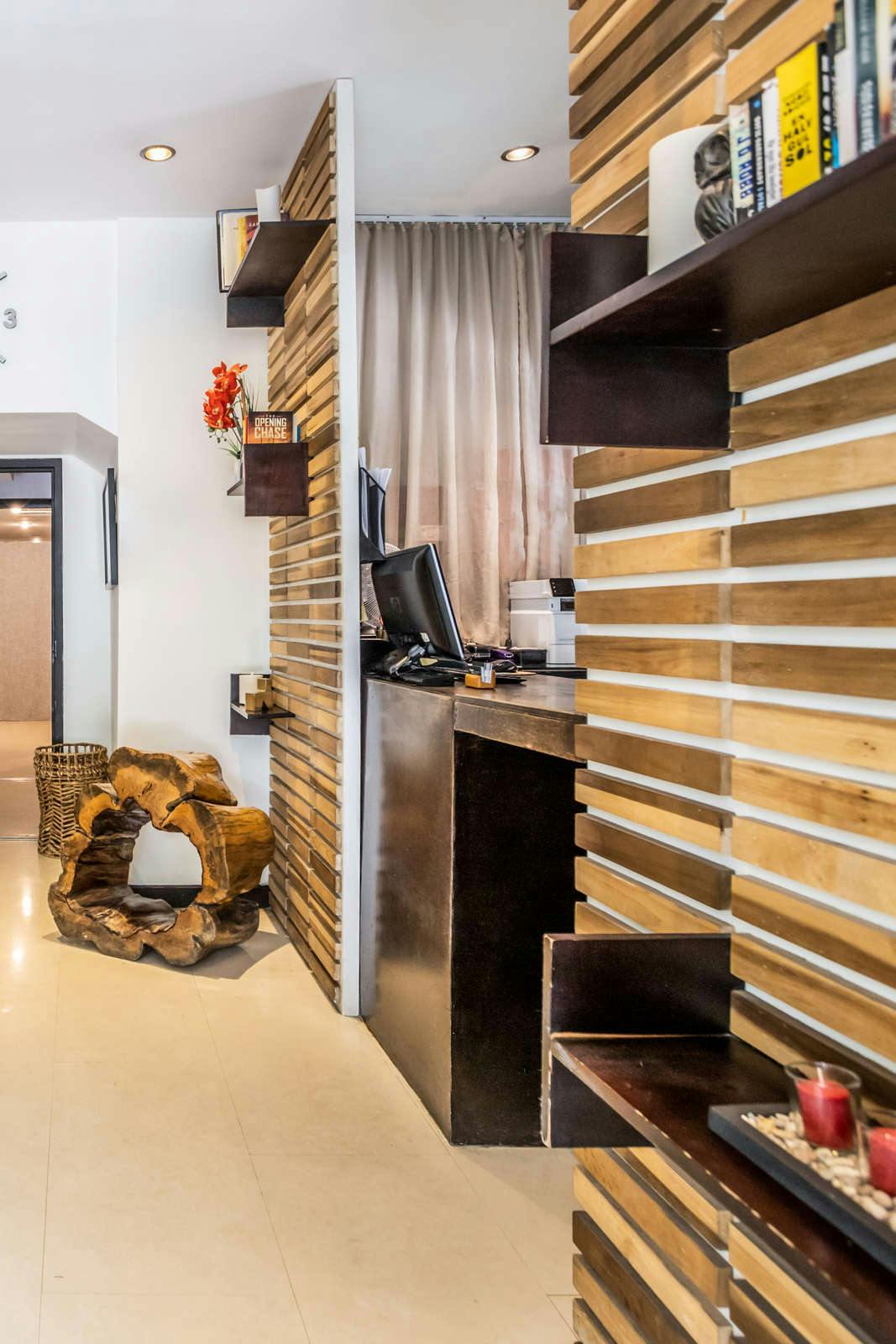 Hotel Metropole Suites South Beach photo 5