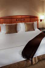 Hotel Bellevue Club Hotel photo 2