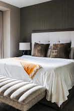 Hotel Bellevue Club Hotel photo 1
