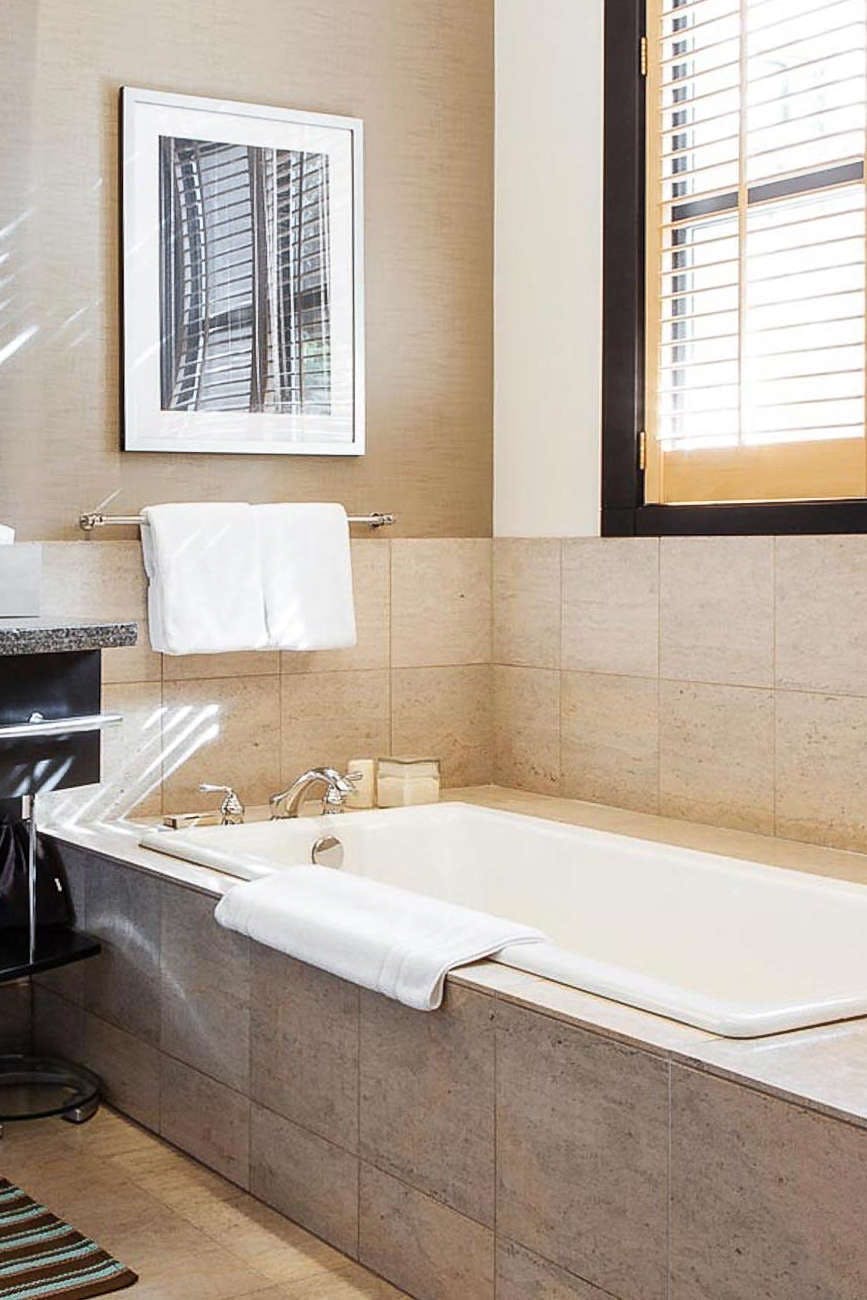 Hotel Bellevue Club Hotel photo 5