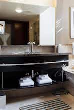 Hotel Bellevue Club Hotel photo 4