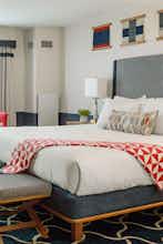 Hotel Portland Harbor Hotel photo 1