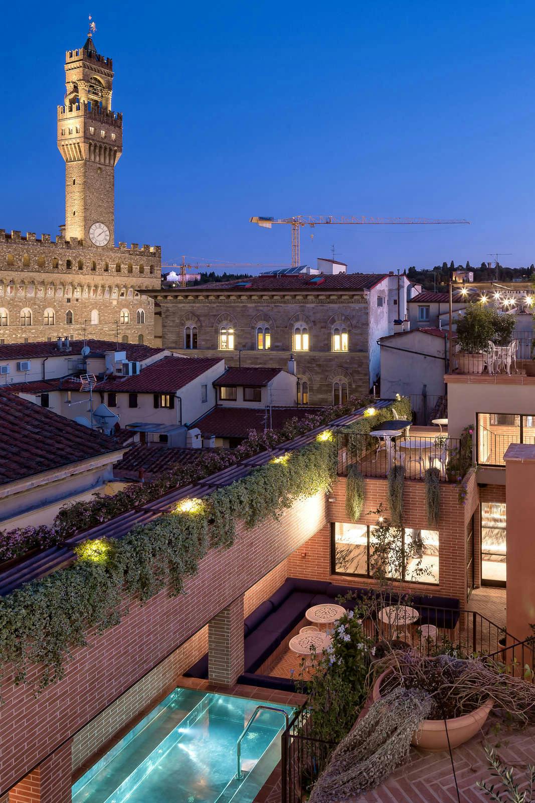 Hotel Hotel Calimala photo 1