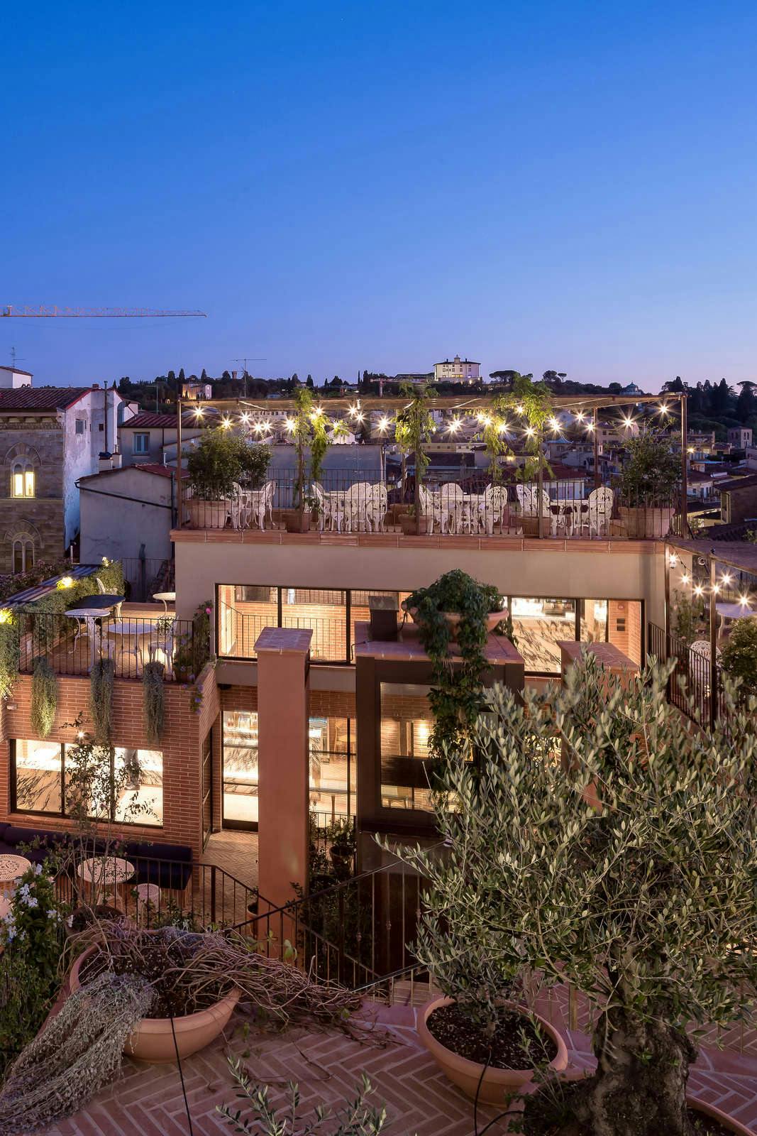 Hotel Hotel Calimala photo 2