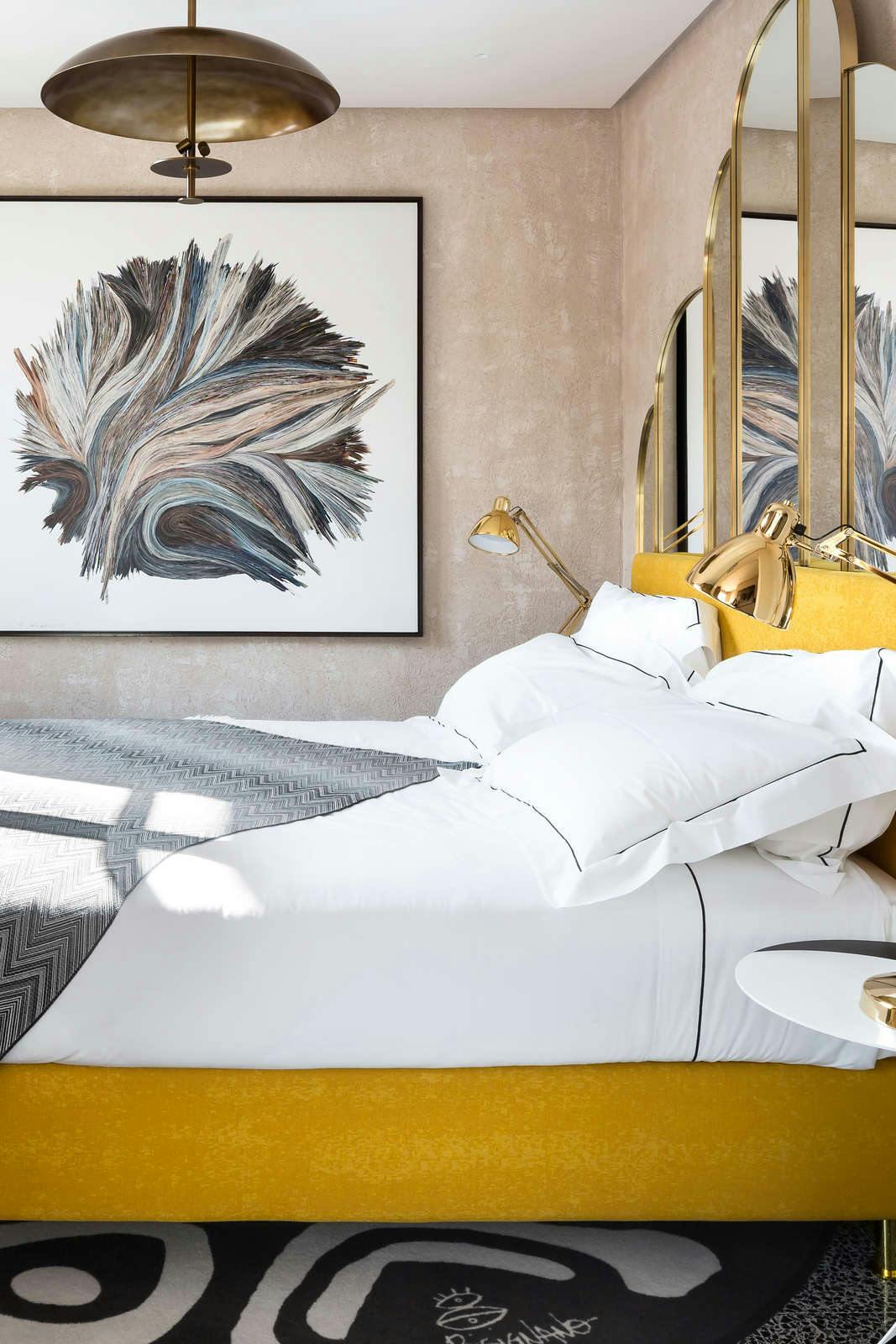 Hotel Hotel Calimala photo 3