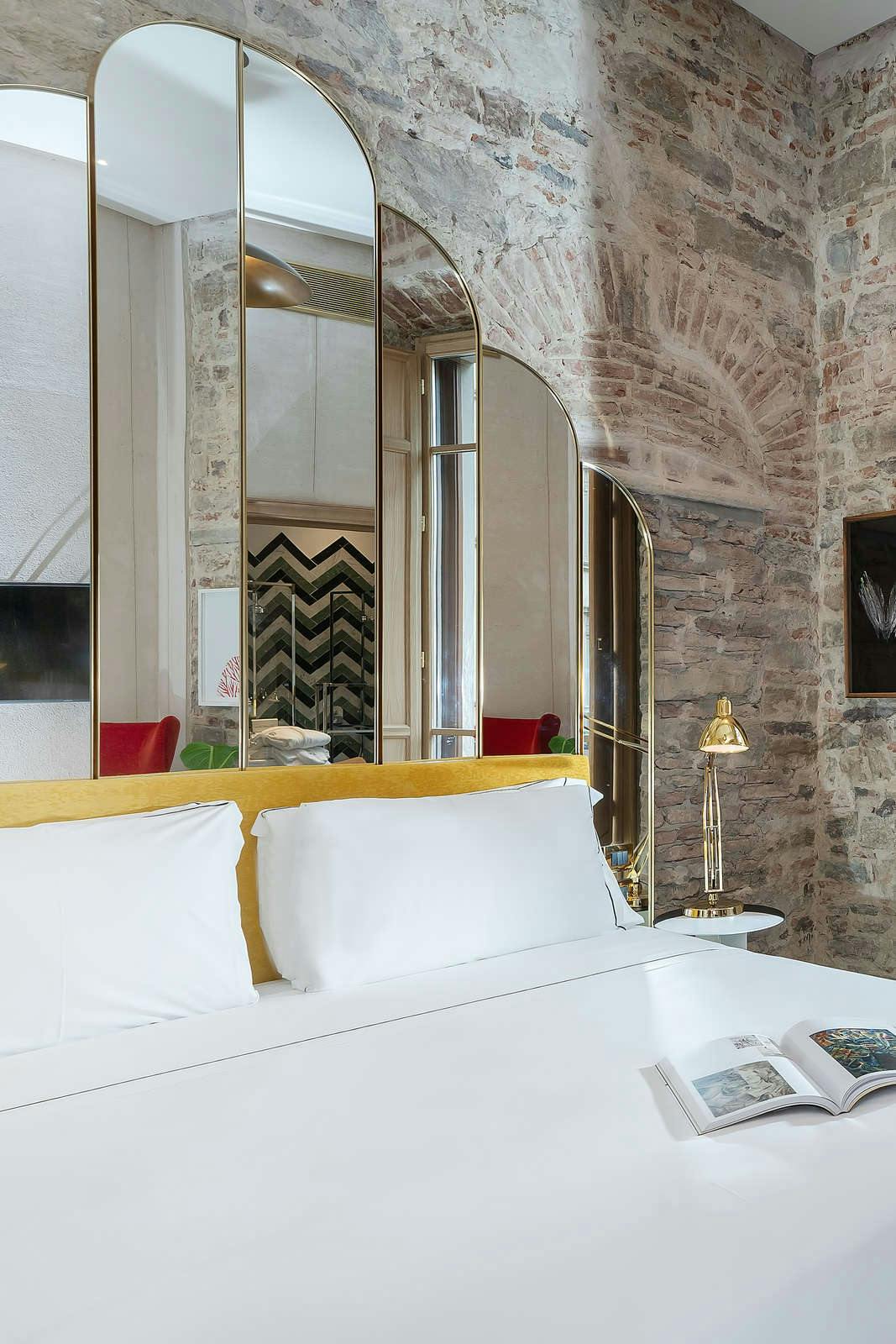 Hotel Hotel Calimala photo 5