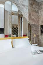 Hotel Hotel Calimala photo 5