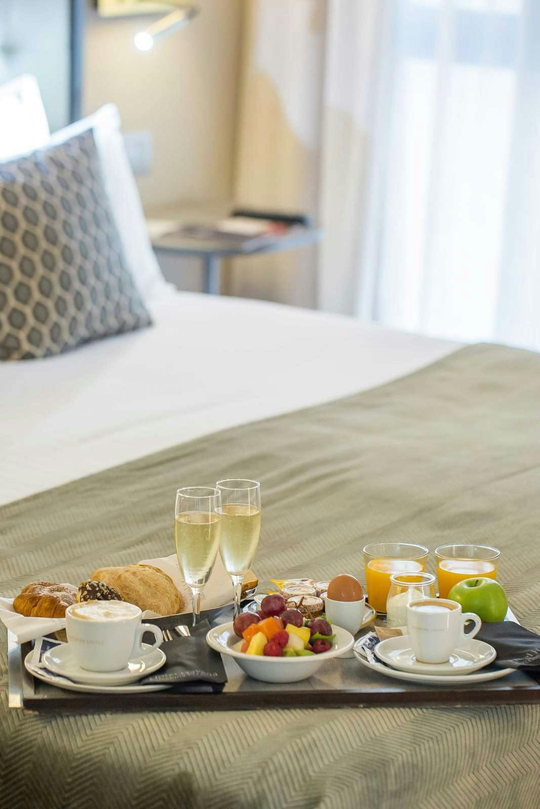 Hotel Gran Hotel Havana photo 3