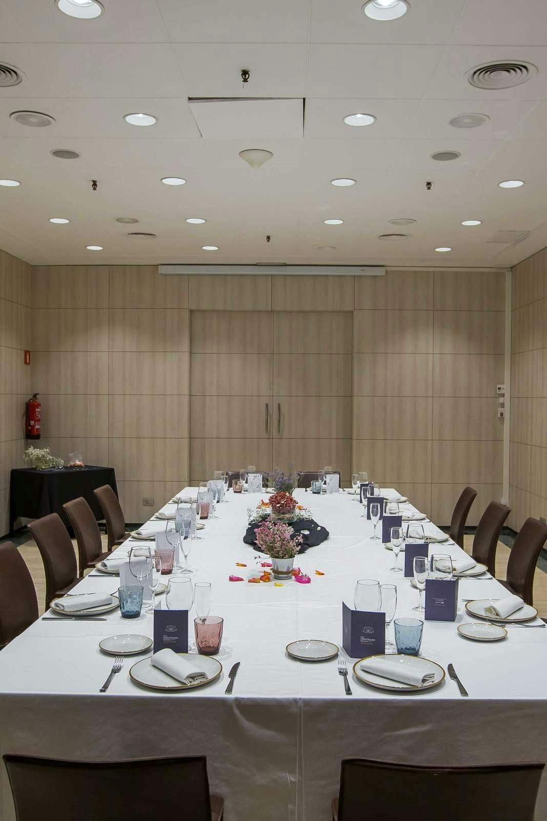 Hotel Gran Hotel Havana photo 5