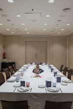 Hotel Gran Hotel Havana photo 5