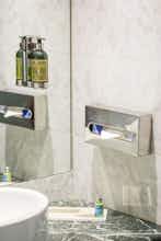 Hotel Gran Hotel Havana photo 4