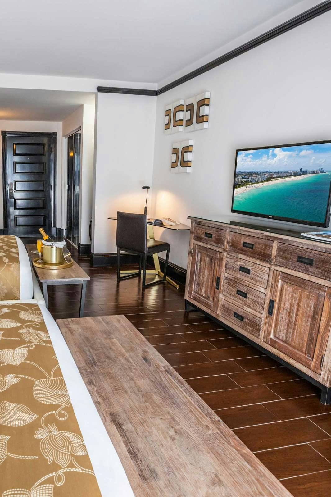 Hotel Hotel Croydon Miami Beach photo 5