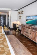 Hotel Hotel Croydon Miami Beach photo 5