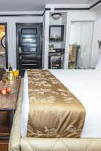 Hotel Hotel Croydon Miami Beach photo 2