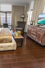 Hotel Hotel Croydon Miami Beach photo 4