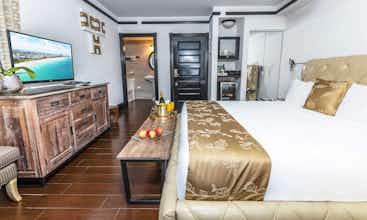 Hotel Hotel Croydon Miami Beach photo 1