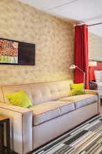Hotel Home2 Suites by Hilton Oklahoma City Yukon photo 3