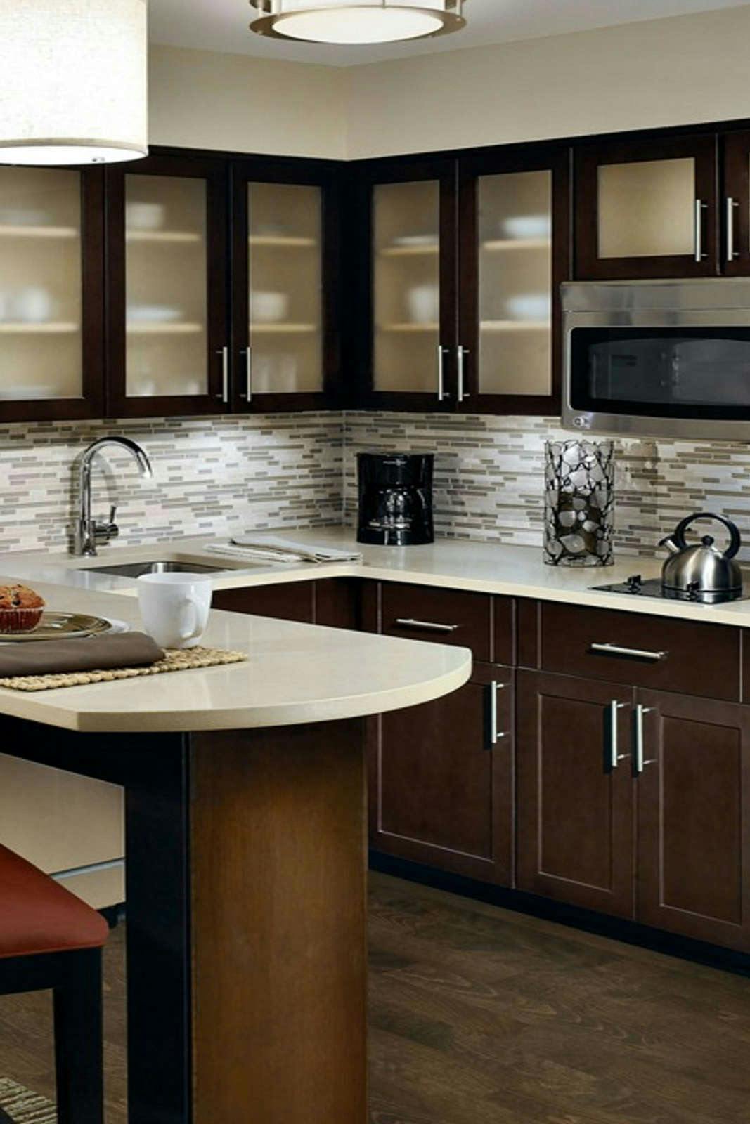 Hotel Staybridge Suites Denton photo 5