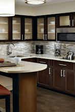 Hotel Staybridge Suites Denton photo 5