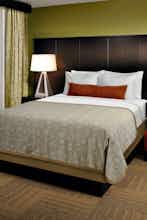 Hotel Staybridge Suites Denton photo 1
