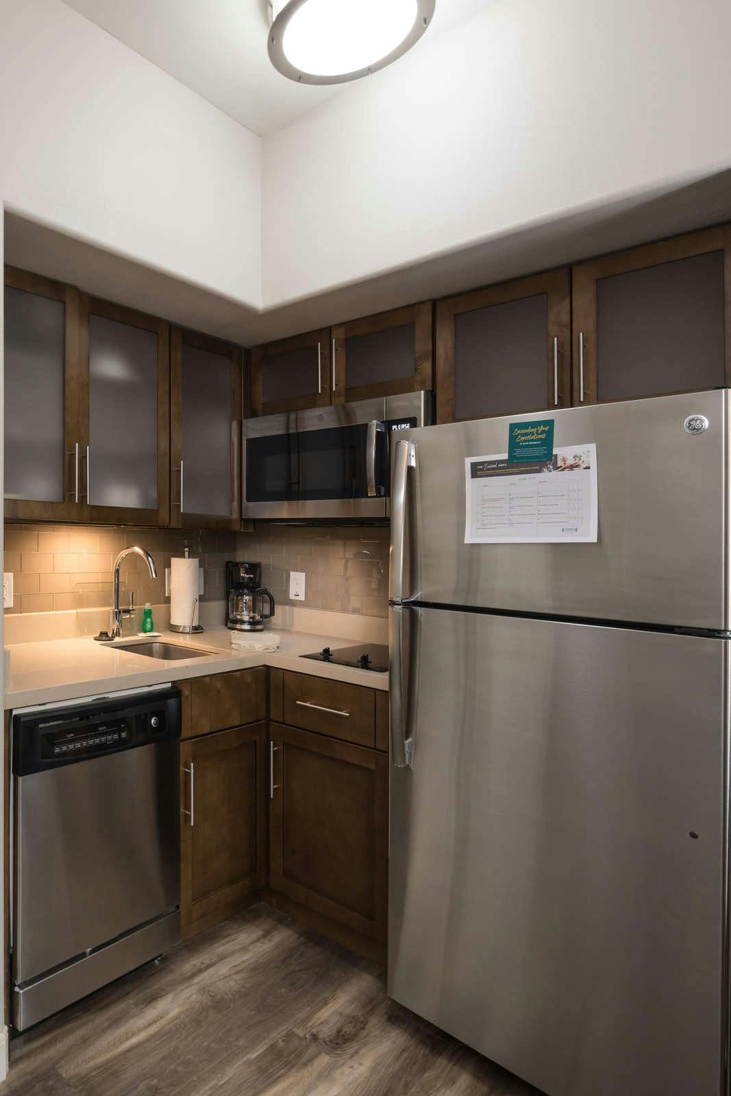 Hotel Staybridge Suites Florence photo 5