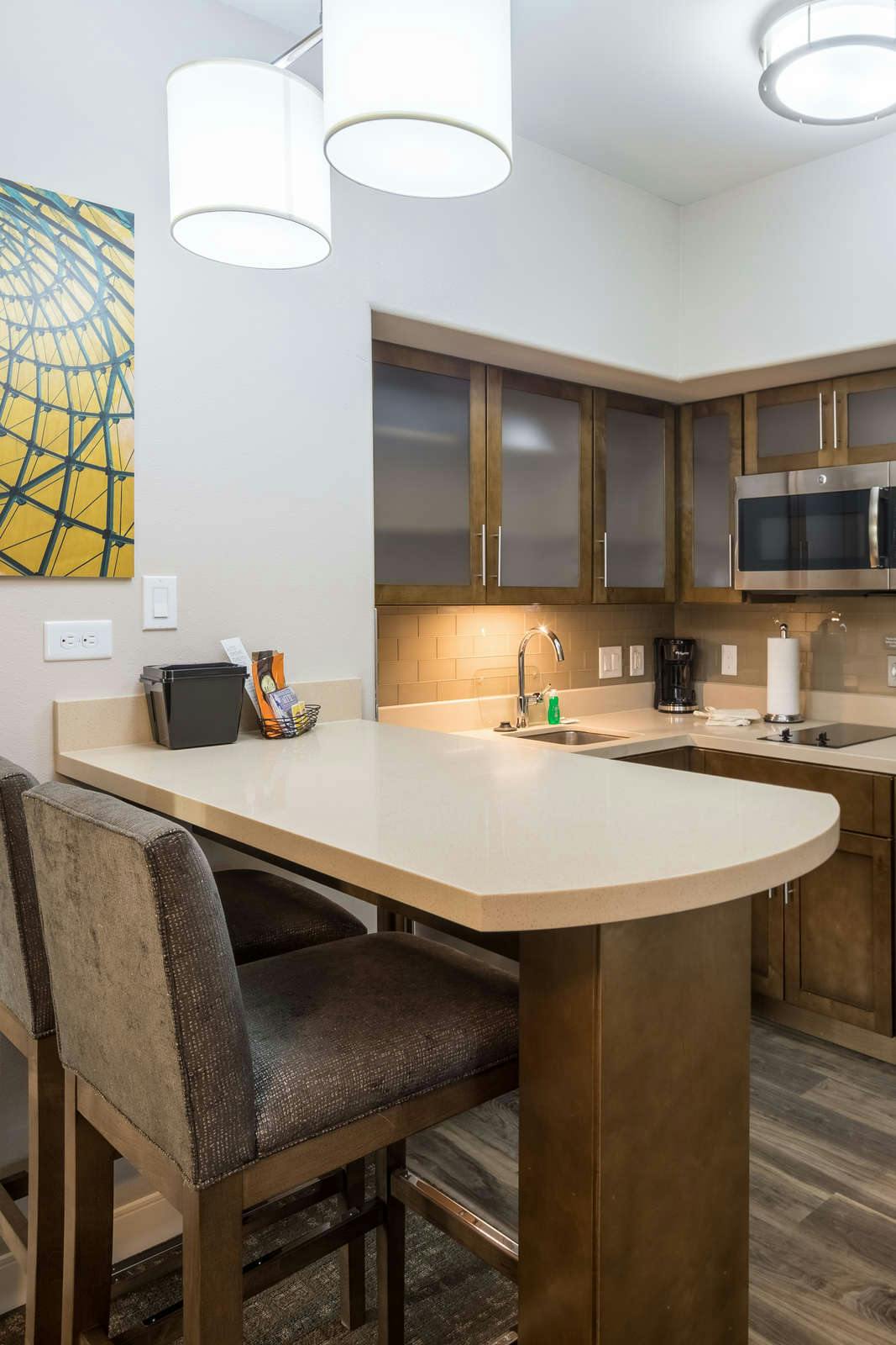 Hotel Staybridge Suites Florence photo 4