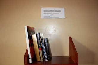 Hotel Brickyard Inn photo 1