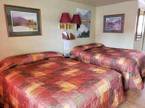 Hotel Brickyard Inn photo 2