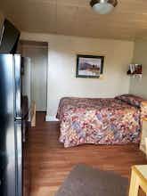 Hotel Brickyard Inn photo 3