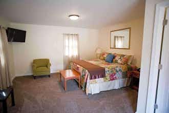 Hotel Catskill Mountains Resort photo 3