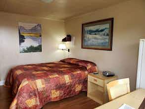 Hotel Brickyard Inn photo 4