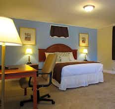 Hotel Catskill Mountains Resort photo 4