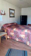 Hotel Brickyard Inn photo 5