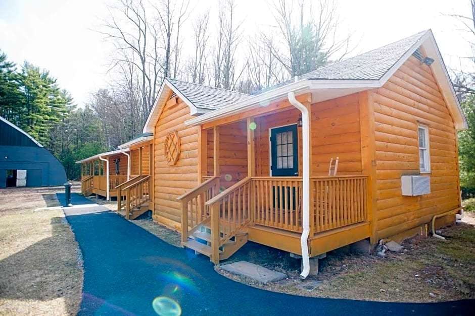 Hotel Catskill Mountains Resort photo 5