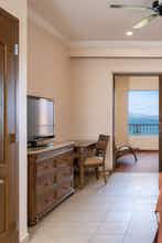 Hotel Villa Del Palmar Beach Resort and Spa Loreto photo 3