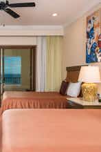 Hotel Villa Del Palmar Beach Resort and Spa Loreto photo 2
