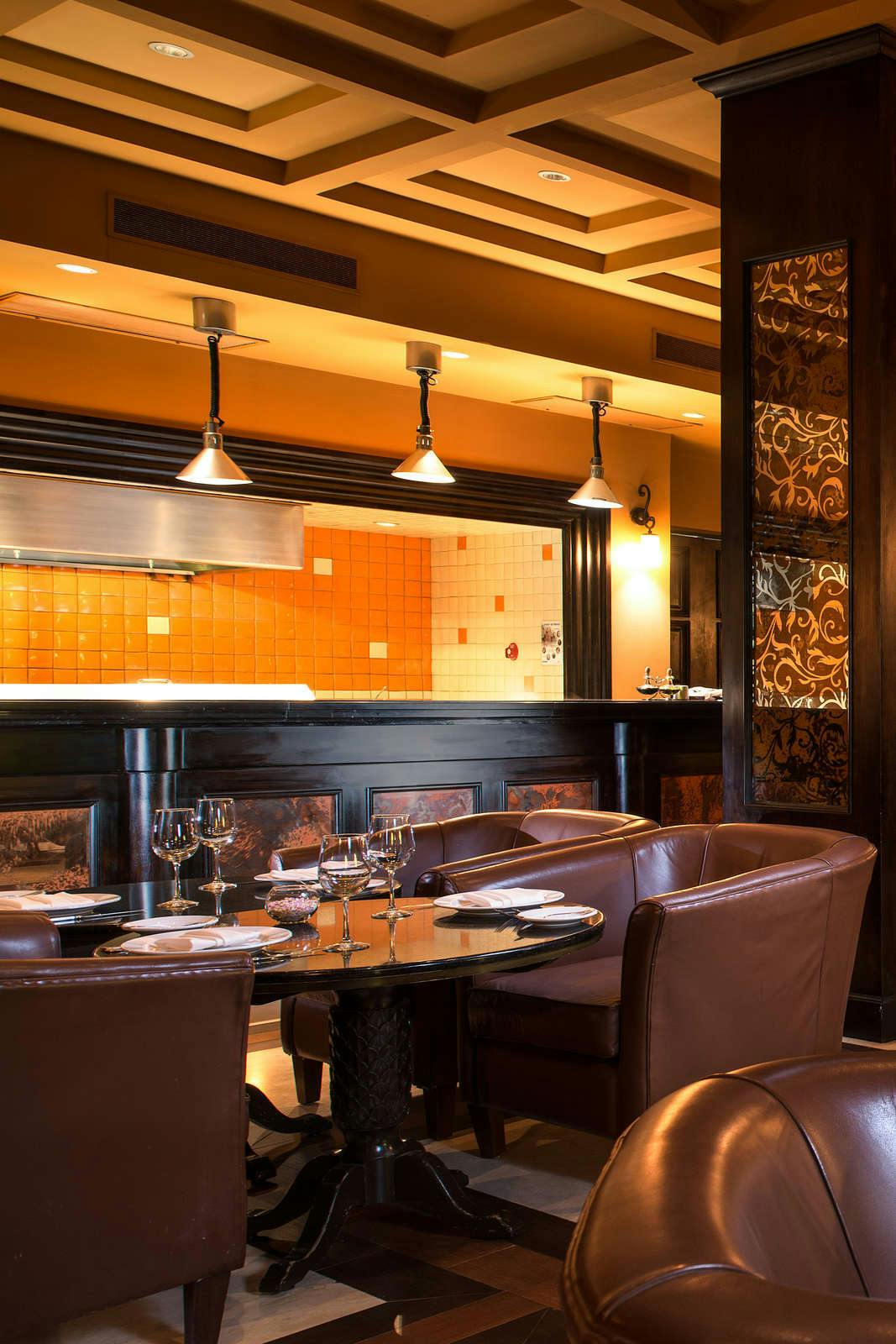 Hotel Villa Del Palmar Beach Resort and Spa Loreto photo 4